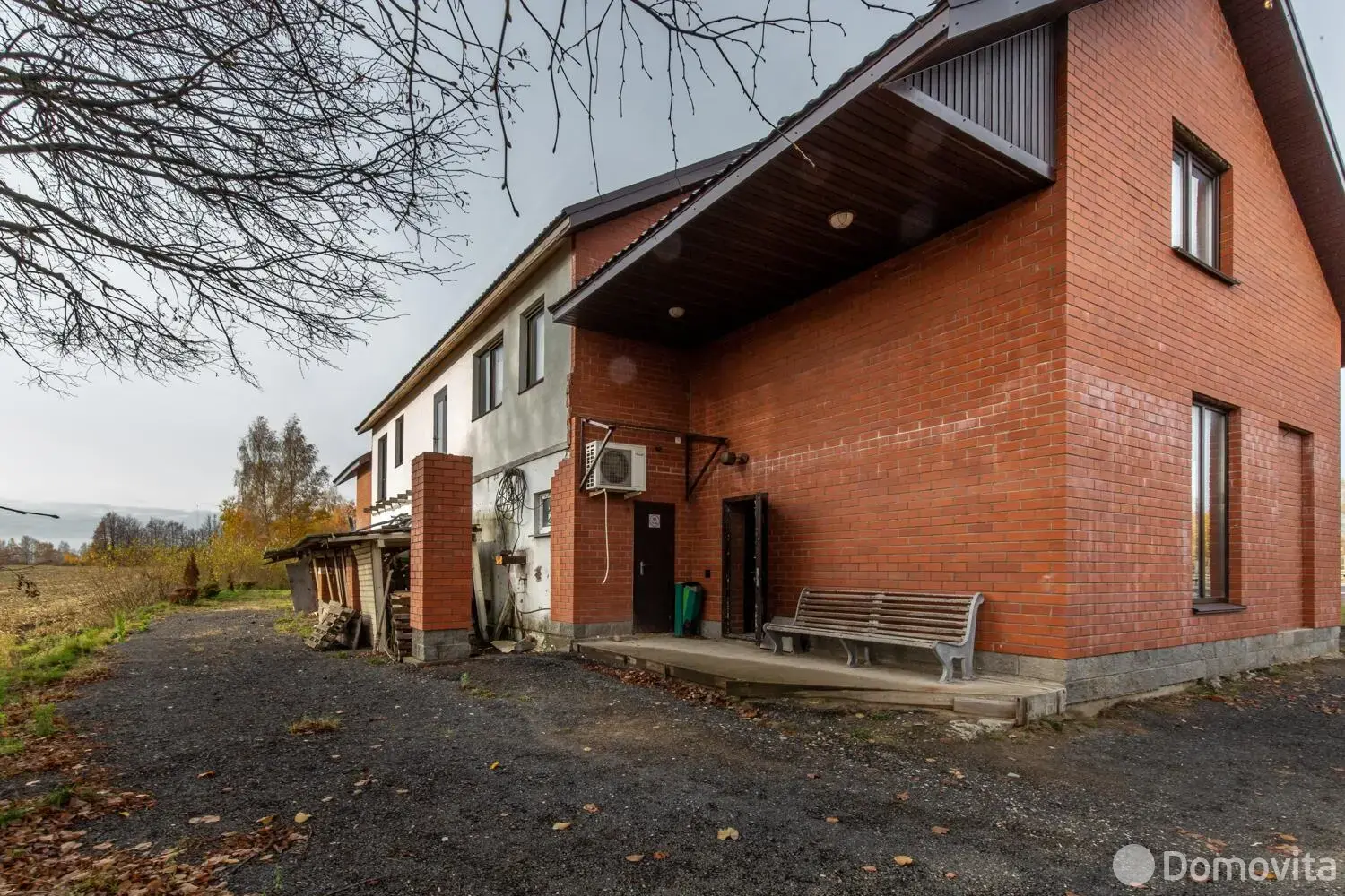 продажа офиса, Самохваловичи, 