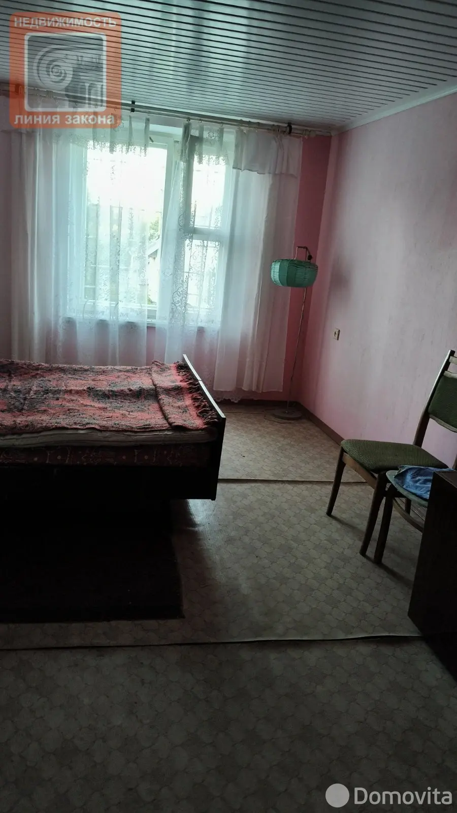 Цена продажи дома, Плесы, 