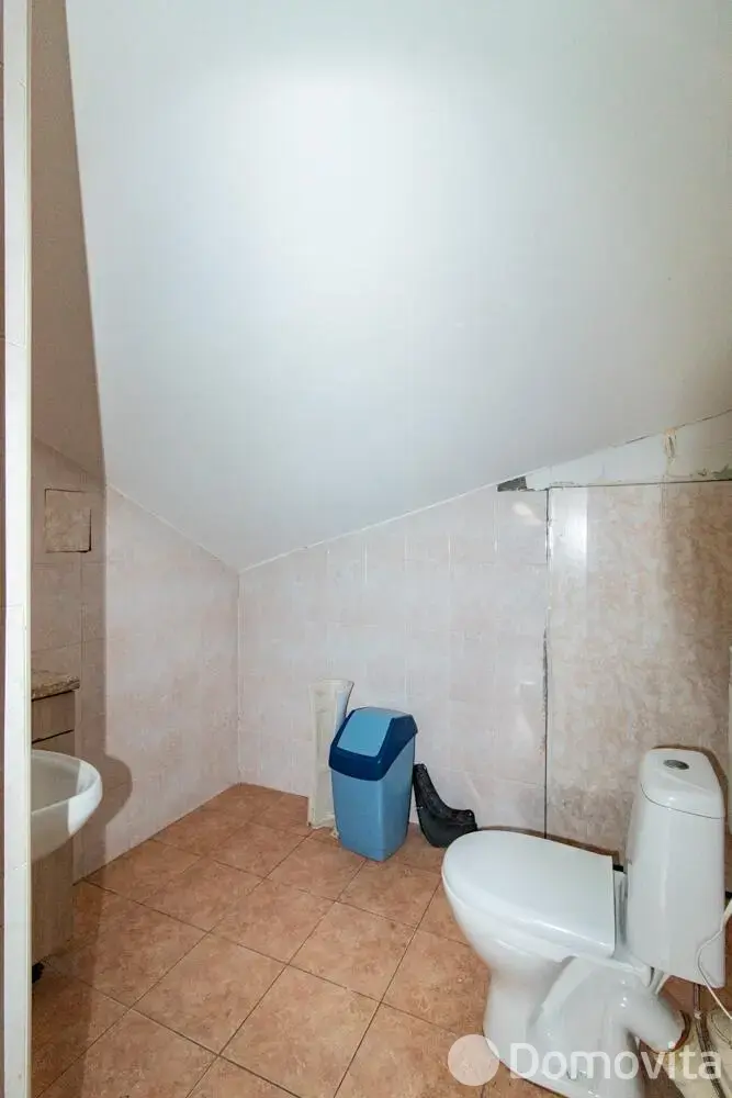 Цена продажи офиса, Минск, ул. Колхозная, д. 19/А