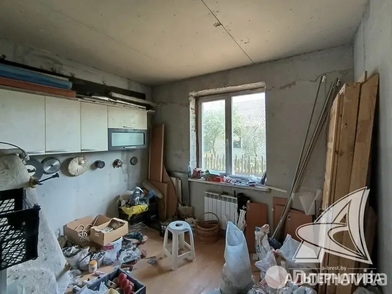 Стоимость продажи дачи, Астра, 