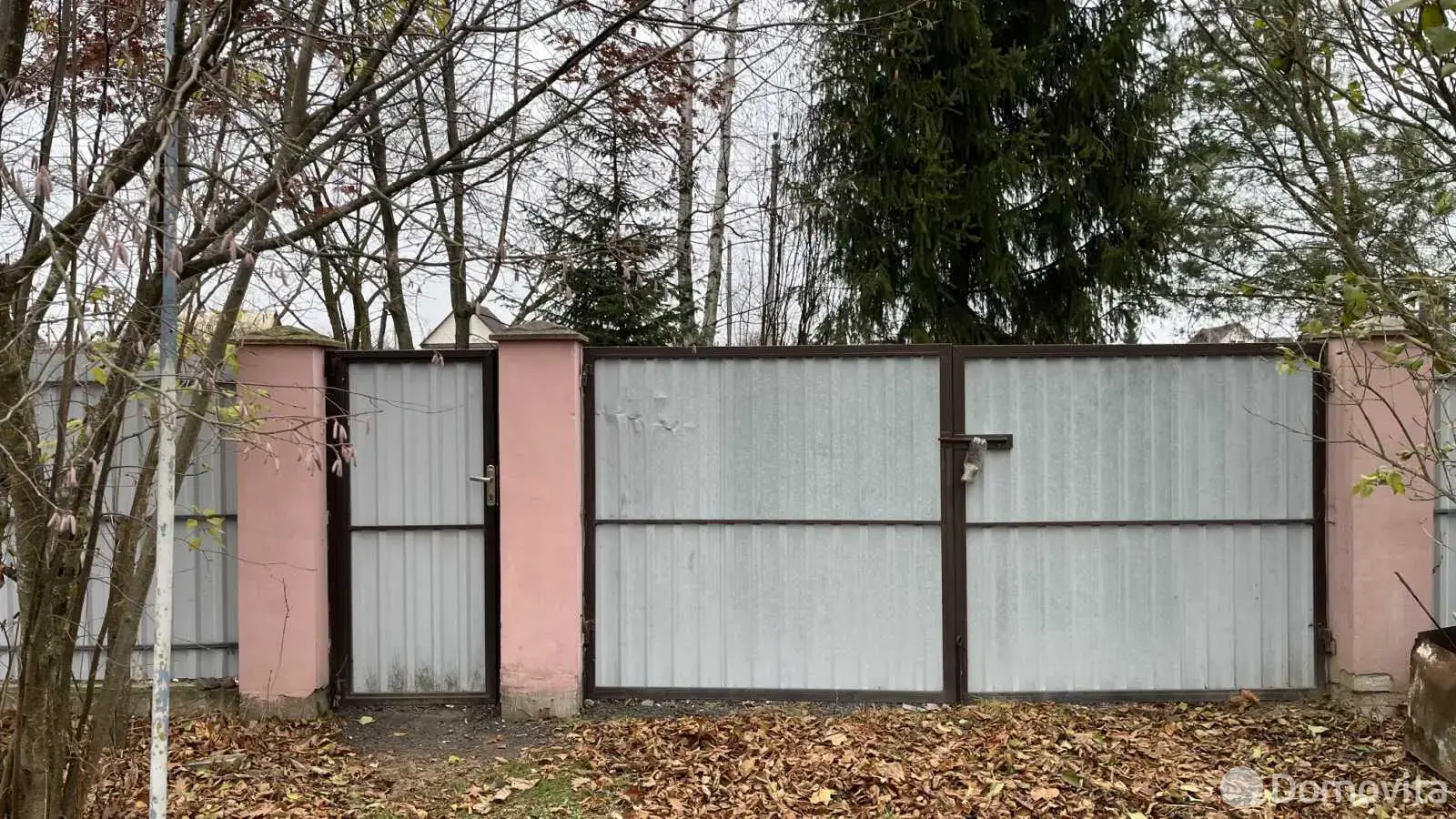 Продажа 2-этажной дачи в Эликсир-М Минская область, 50000USD, код 185814 - фото 35