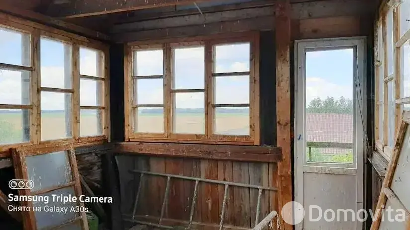 Цена продажи дома, Теляково, 