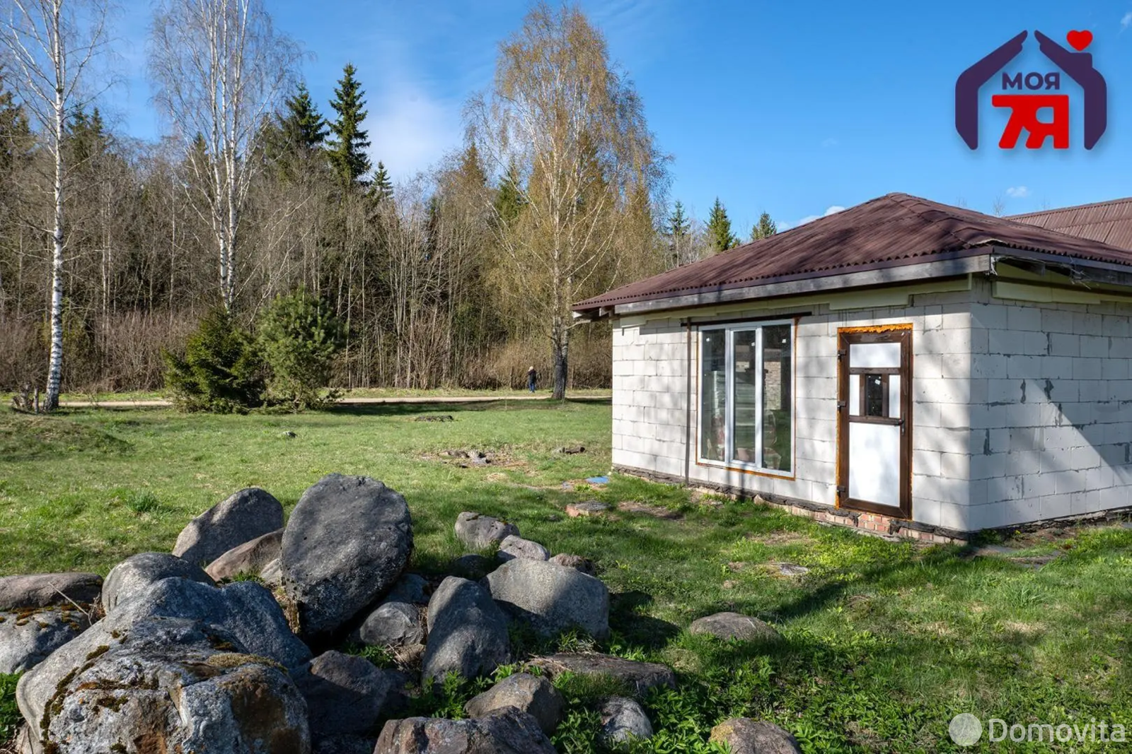 Цена продажи участка, Гаяны, 