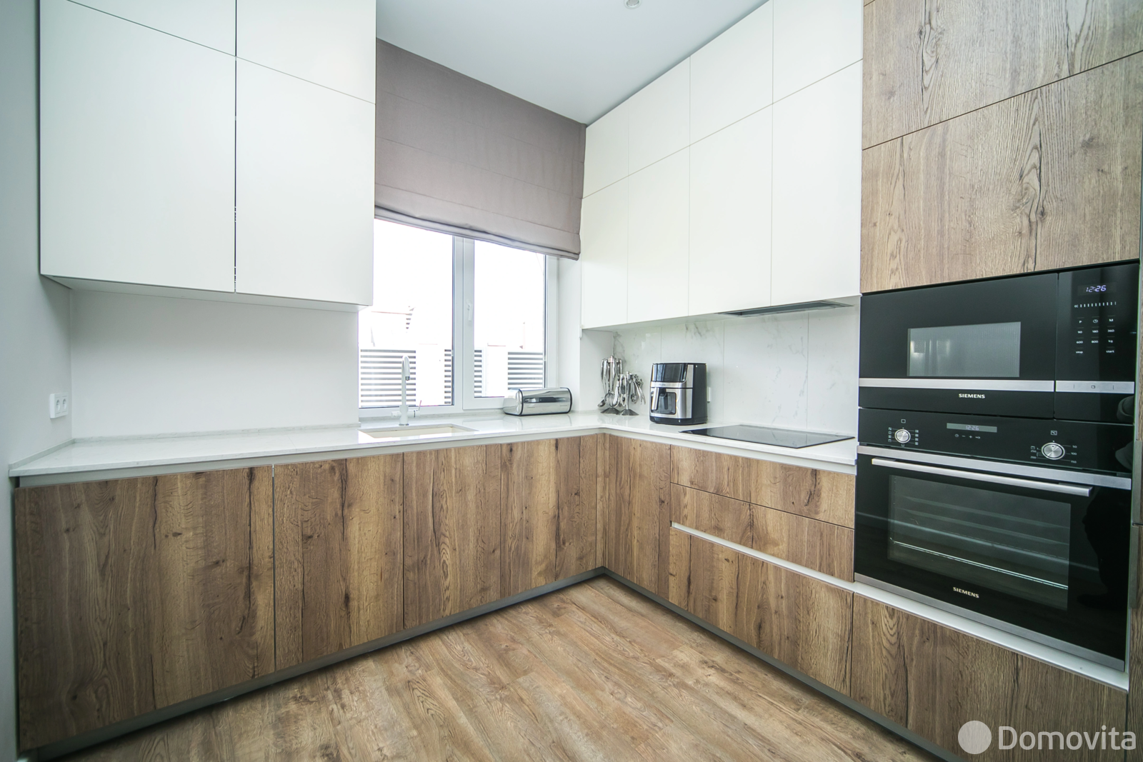 коттедж, Раубичи, ул. Олимпийская от собственника