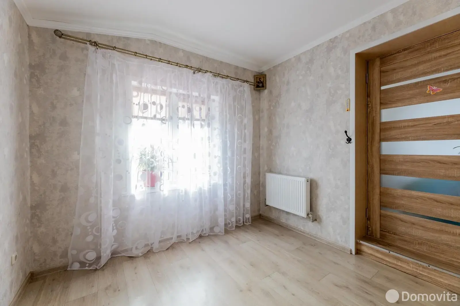 Купить 2-этажную дачу в Связист Минская область, 59900USD, код 184494 - фото 13