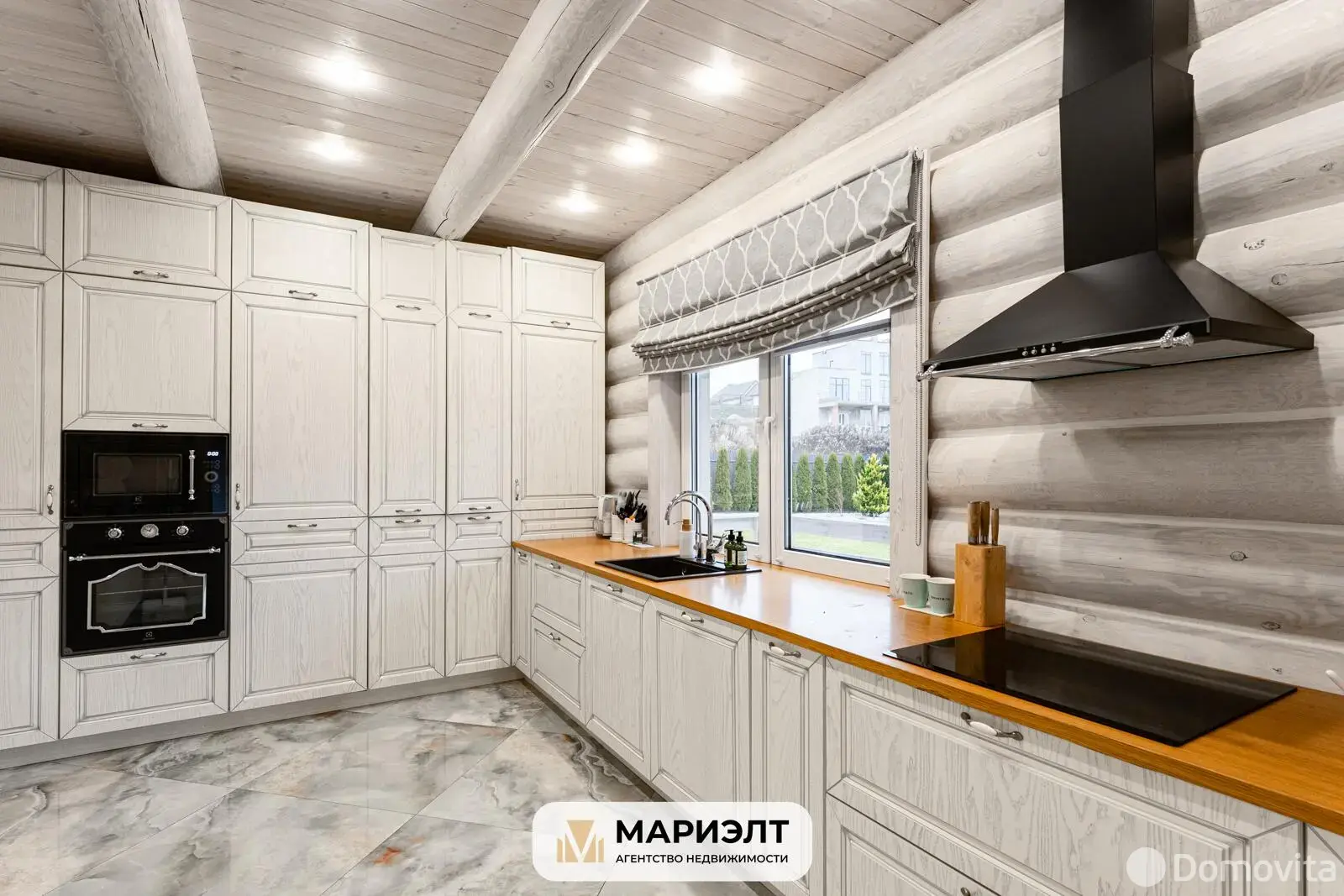 продажа дома, Дуброва,