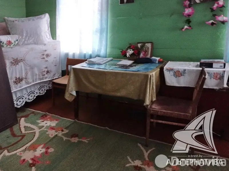 продажа коттеджа, Голосятино, 