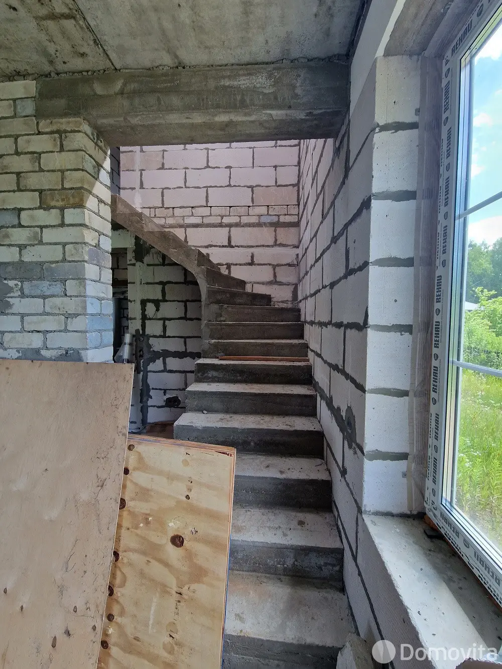 Купить 1-этажную дачу в Приграничное Гродненская область, 39000USD, код 184075 - фото 13