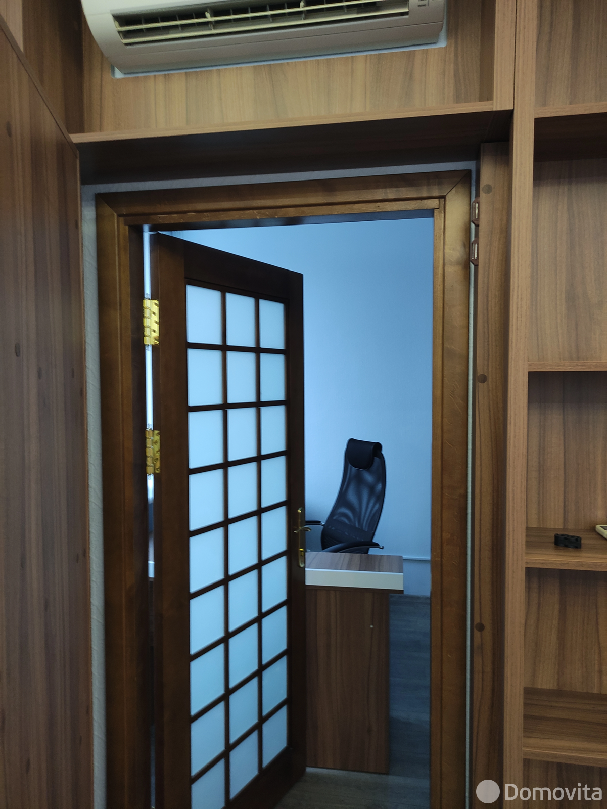 Купить офис на ул. Орловская, д. 40 в Минске, 220000USD, код 9498 - фото 6