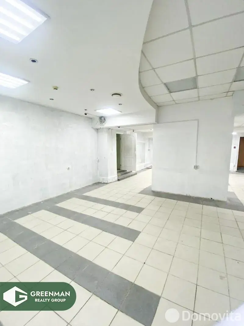 торговый объект, Могилев, ул. Ленинская, д. 14/а - лучшее предложение