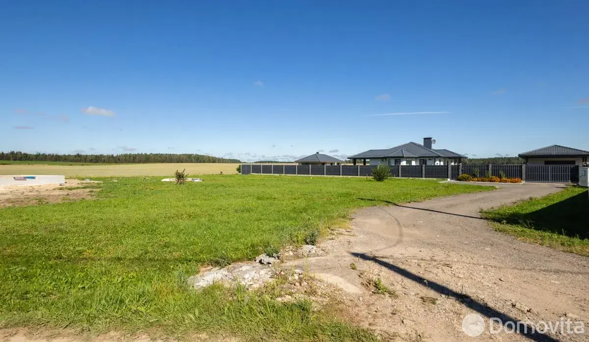 Стоимость продажи участка, Малиновка, ул. Центральная, д. 67