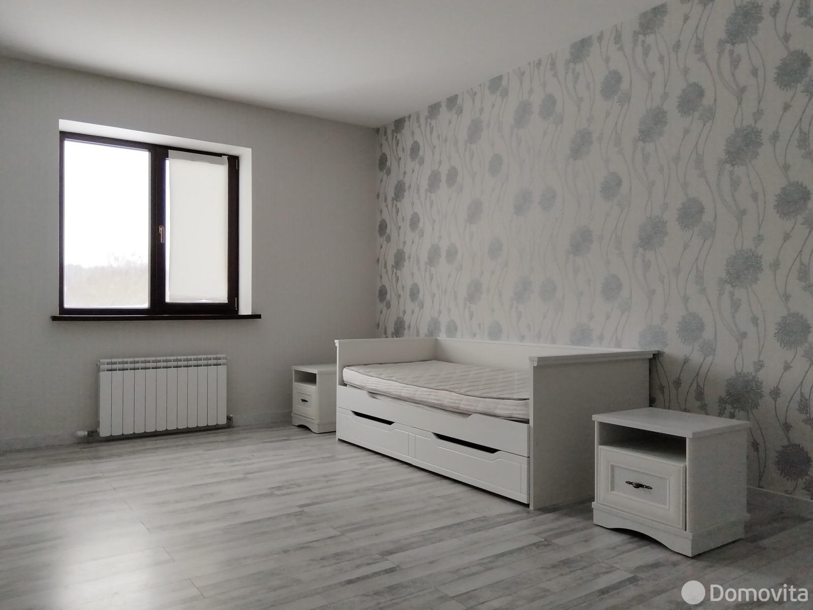 продажа коттеджа, Трубенок, ул. Центральная