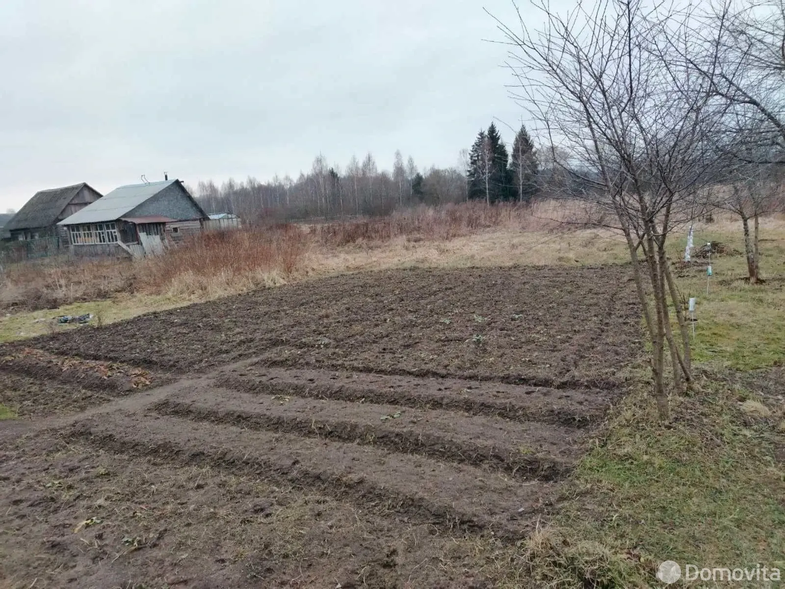 продажа дома, Высочаны, ул. Витебская