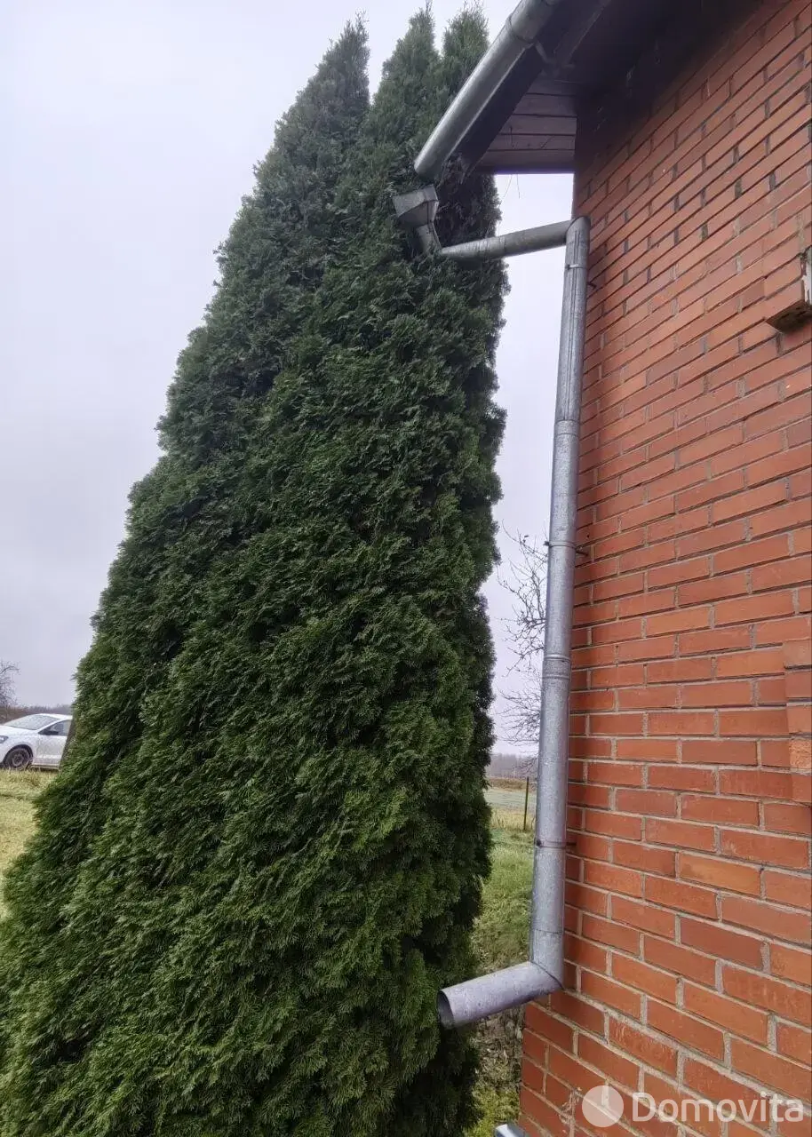 продажа коттеджа, Копейное, 