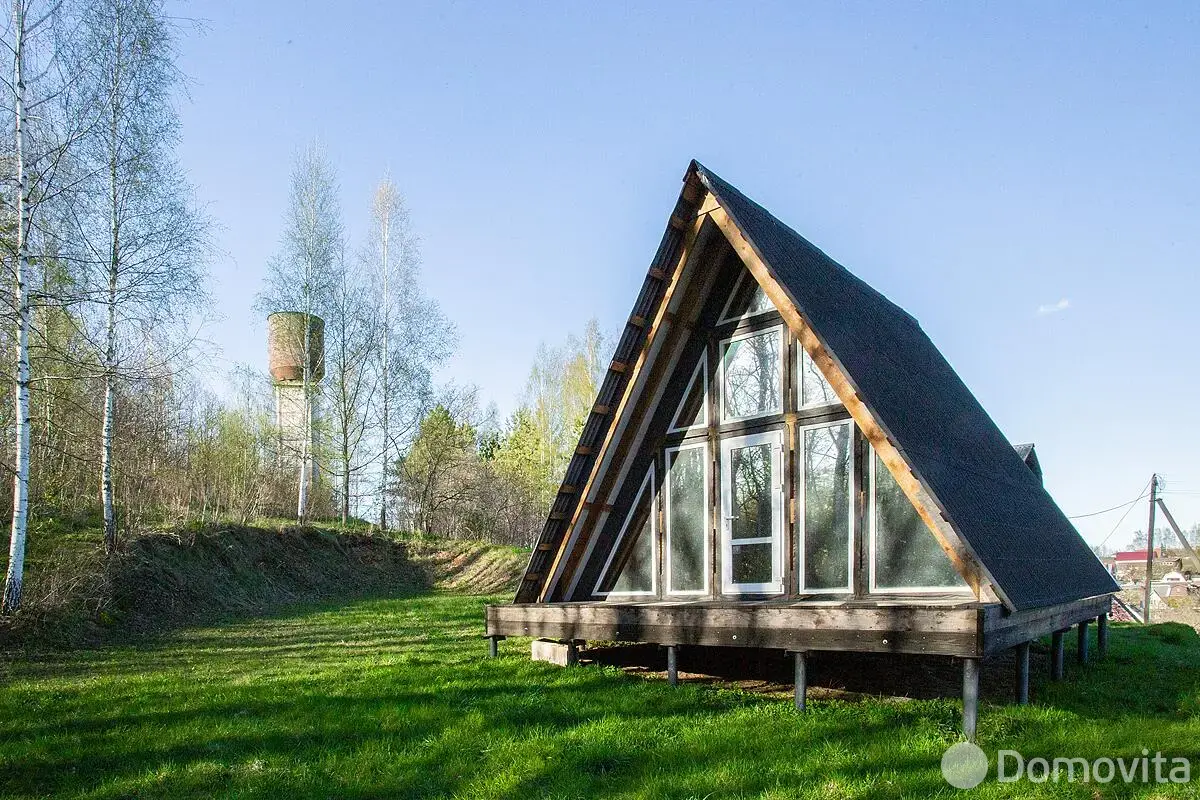 купить дачу, Эликсир-К, 