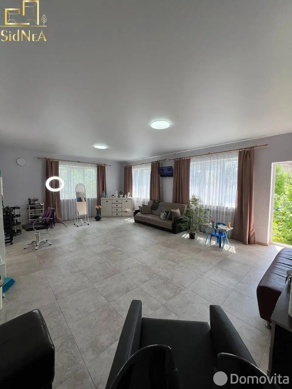 дом, Островец, ул. Школьная от собственника