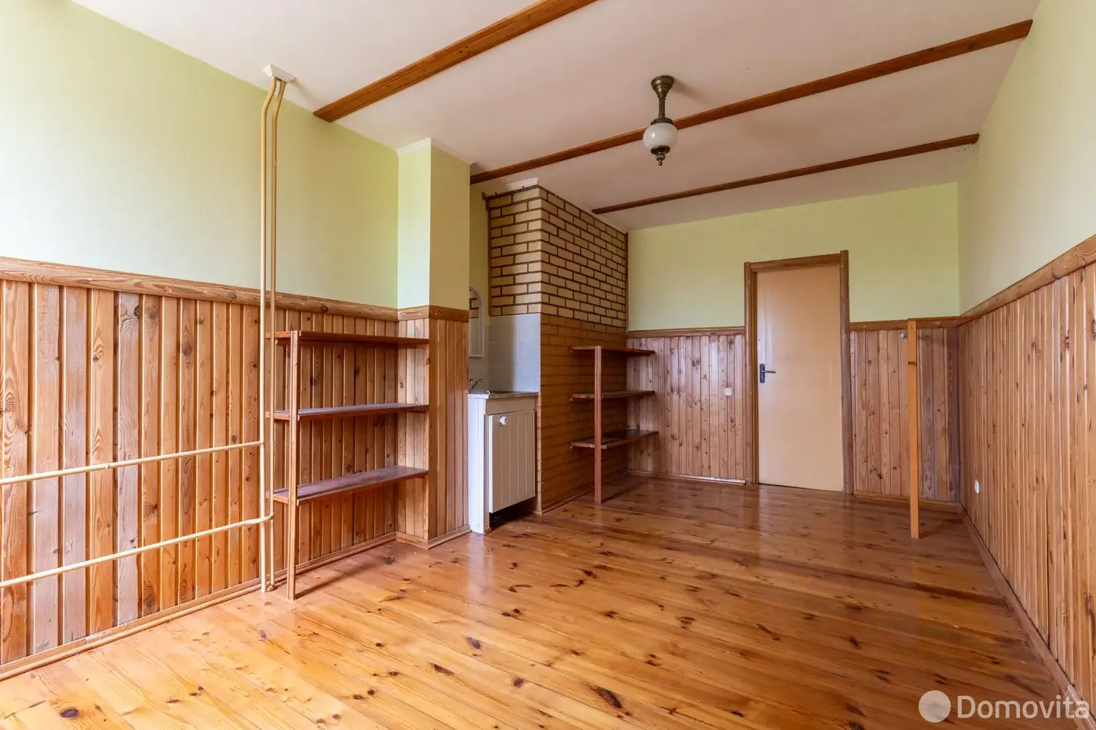 Купить помещение под сферу услуг в Орешниках, ул. Водица - фото 35