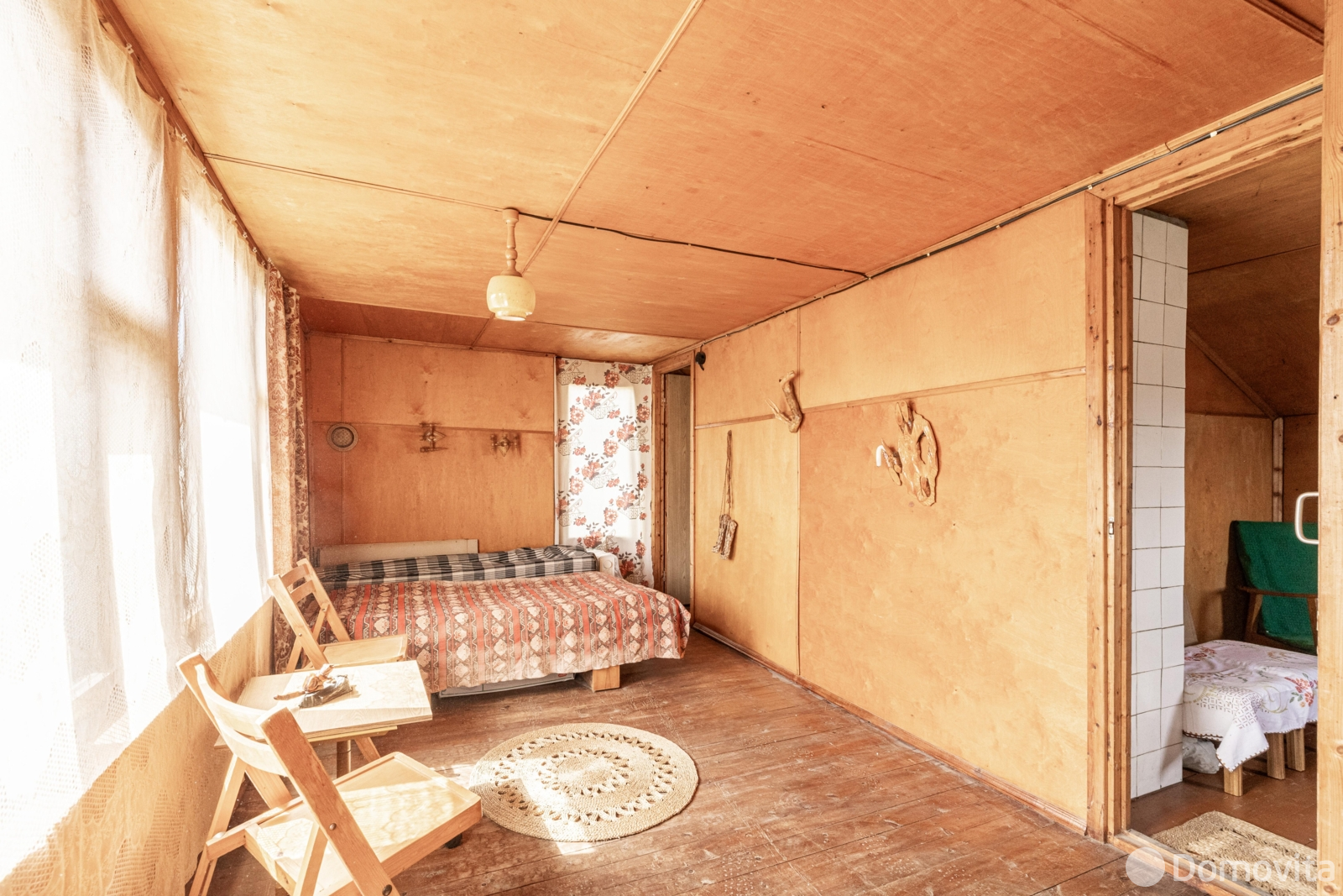 Продажа 2-этажной дачи в Эликсир-К Минская область, 30000USD, код 185730 - фото 16