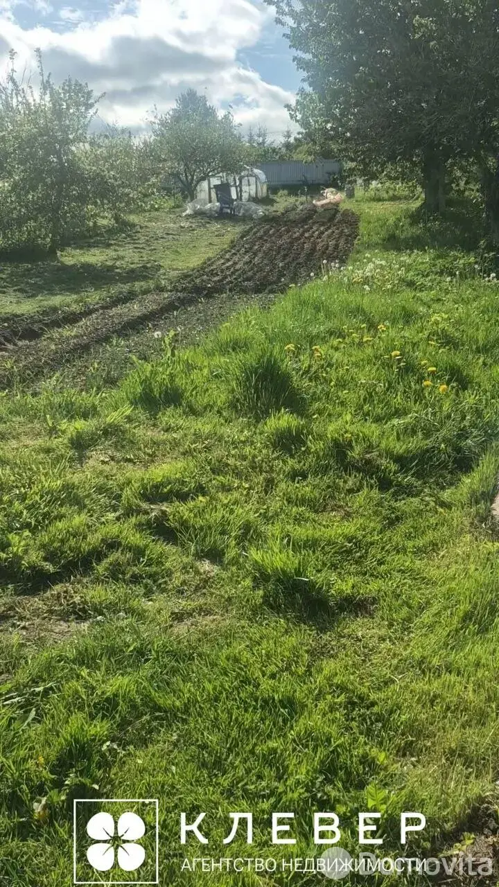 коттедж, Тарасово, ул. Партизанская 