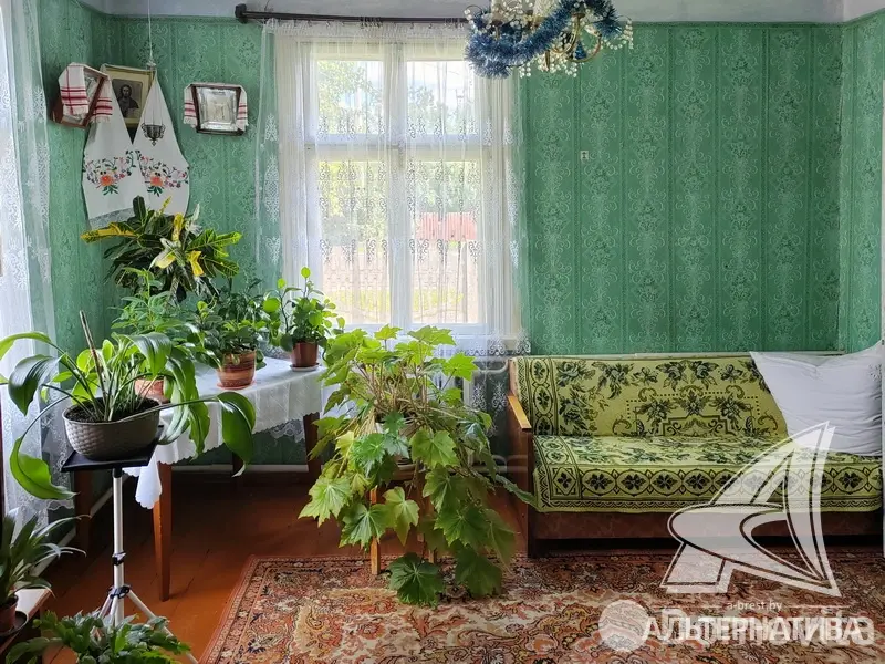 коттедж, Брест, - лучшее предложение