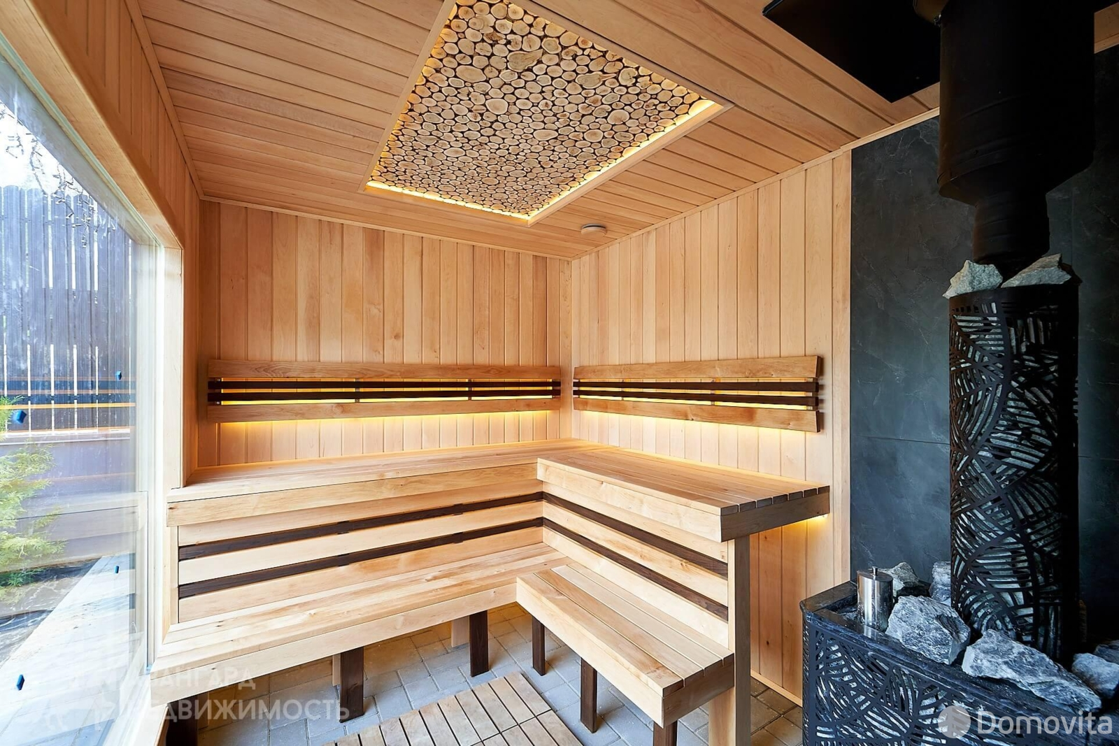 продажа дома, Узборье-строй, 