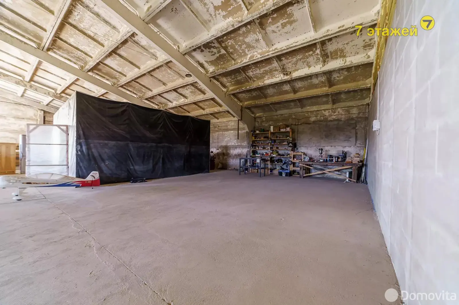 Помещение под сферу услуг в Слаговище, ул. Центральная, д. 1/А, код 2185 - фото 14