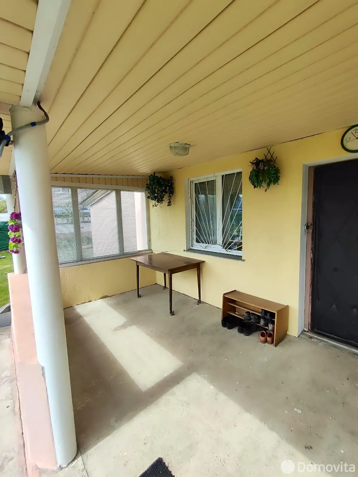 Купить 2-этажную дачу в Здоровье-95 Минская область, 44000USD, код 182593 - фото 15