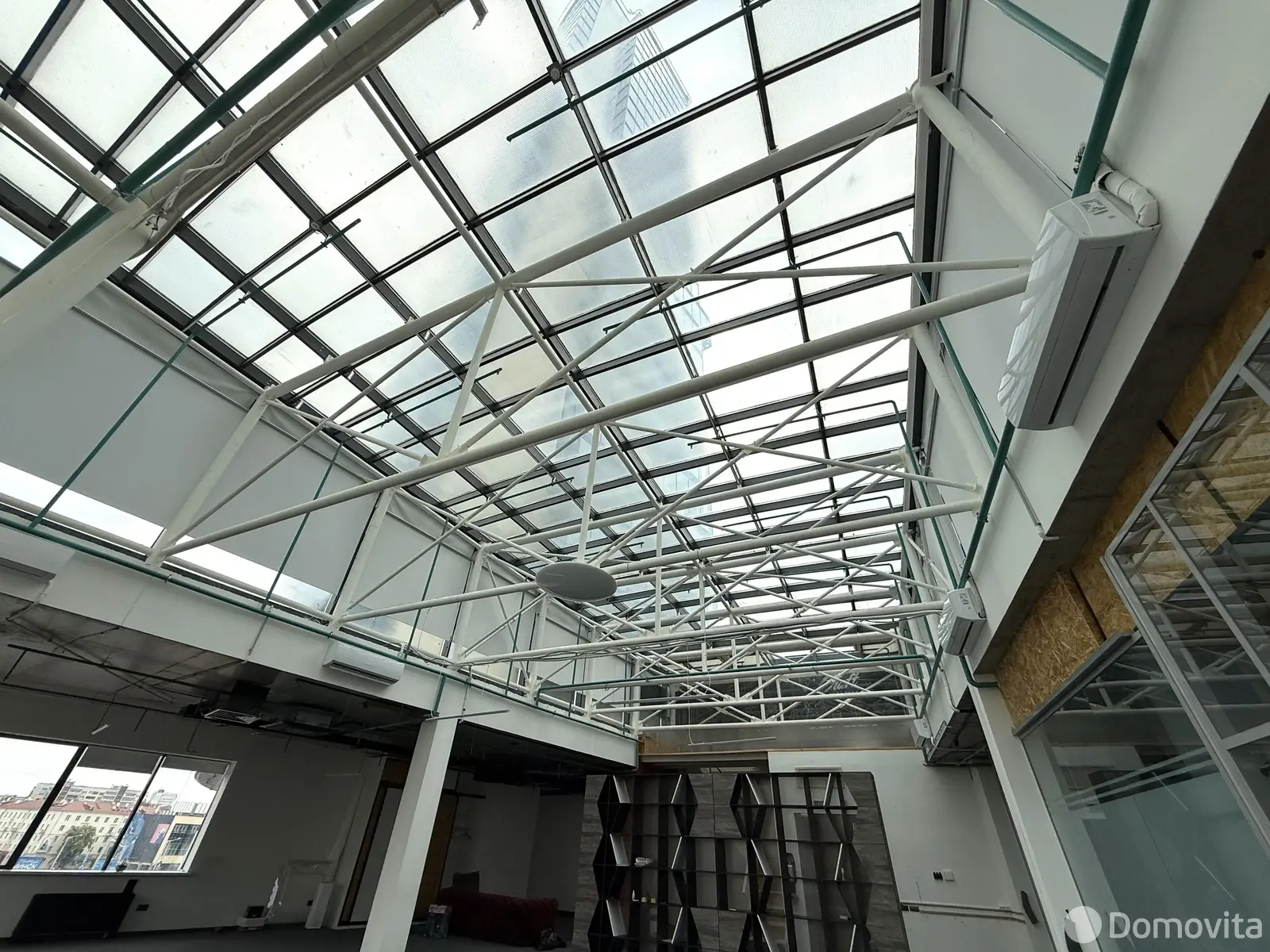 Аренда офиса на ул. Кальварийская, д. 16 в Минске, 2866USD, код 15063 - фото 10