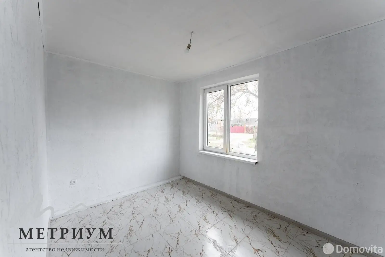 дом, Столбцы, ул. 17 Сентября, д. 3