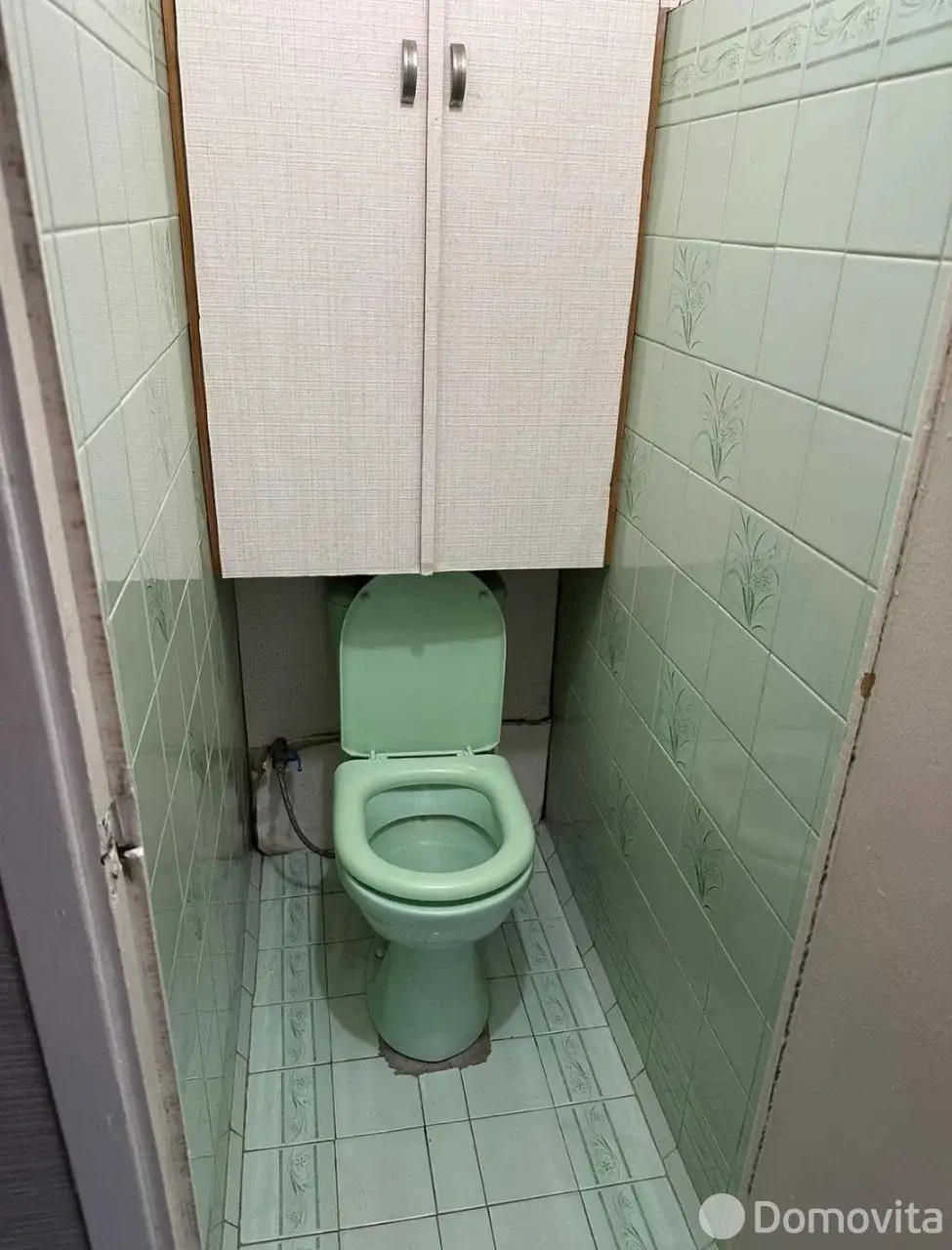 Стоимость аренды квартиры, Минск, ул. Ландера, д. 52