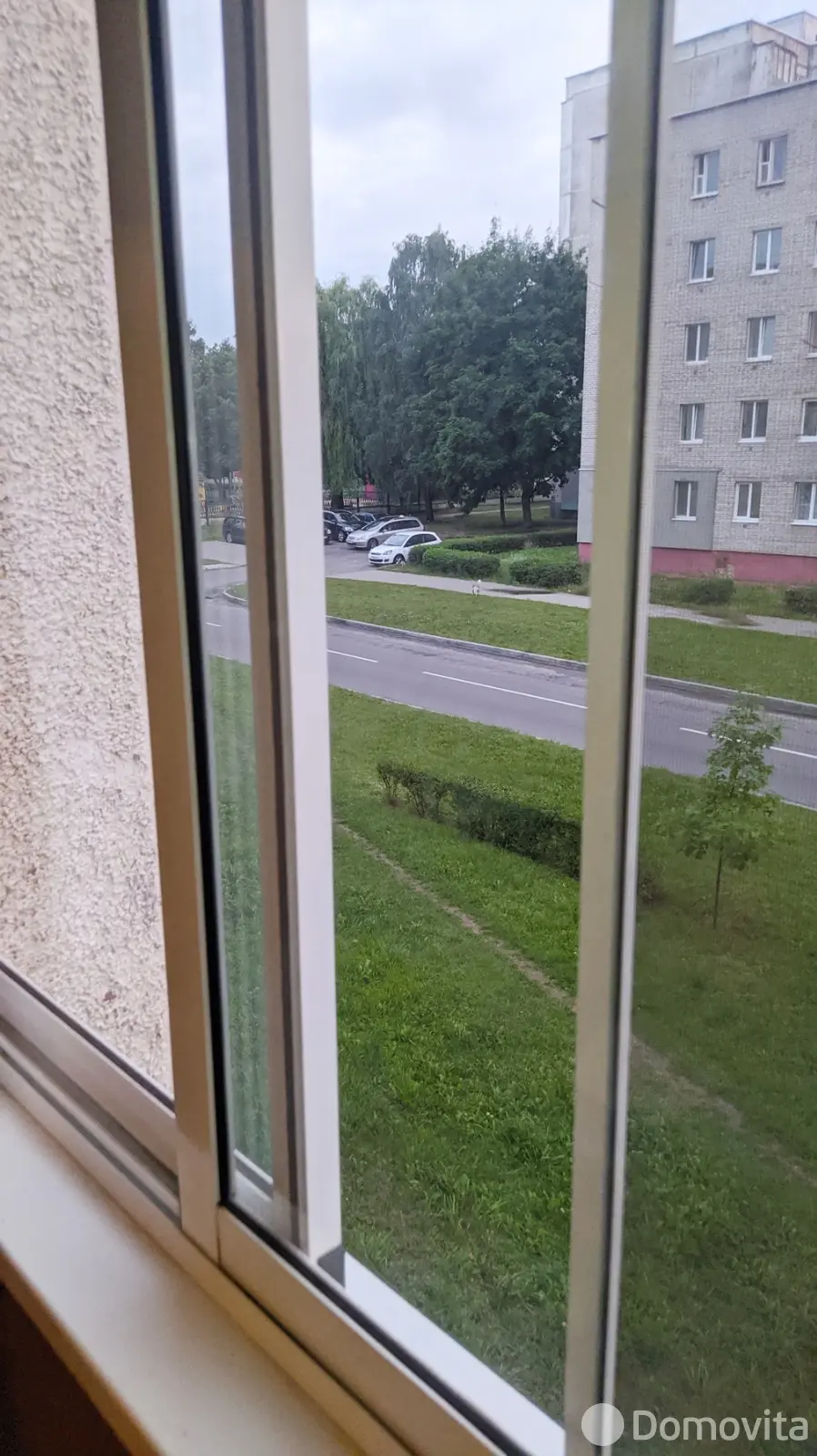 Снять 2-комнатную квартиру в Солигорске, ул. Наруцкого, д. 2, 350USD, код 146826 - фото 19