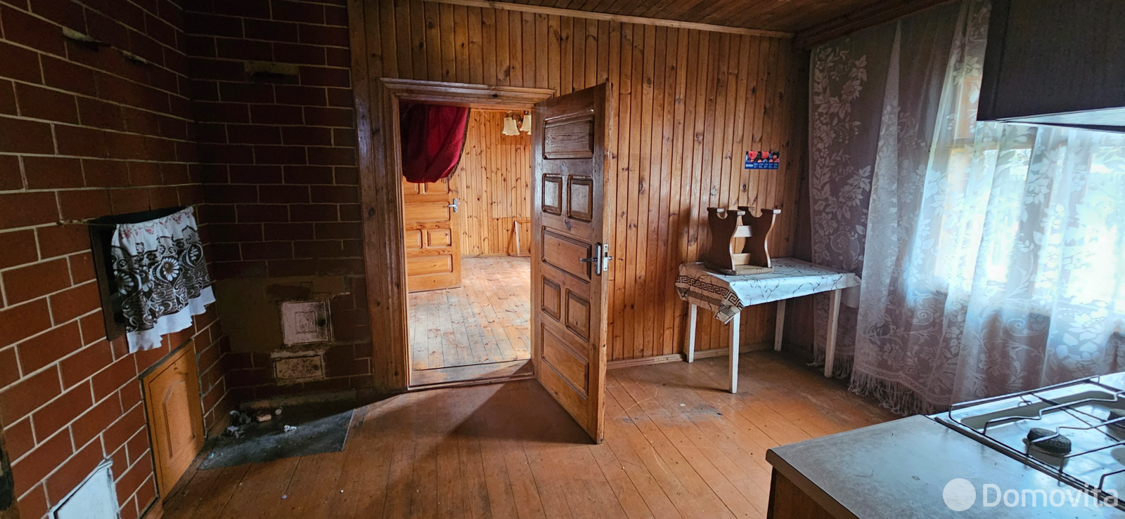 дом, Малые Зимовищи, ул. Первомайская от собственника