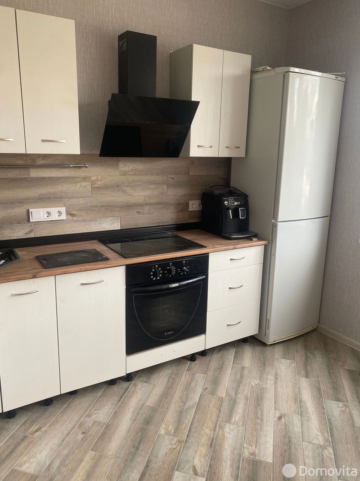 Снять 3-этажный дом в Ратомке, Минская область, пер. Советский, д. 11, 1500USD, код 4756 - фото 12