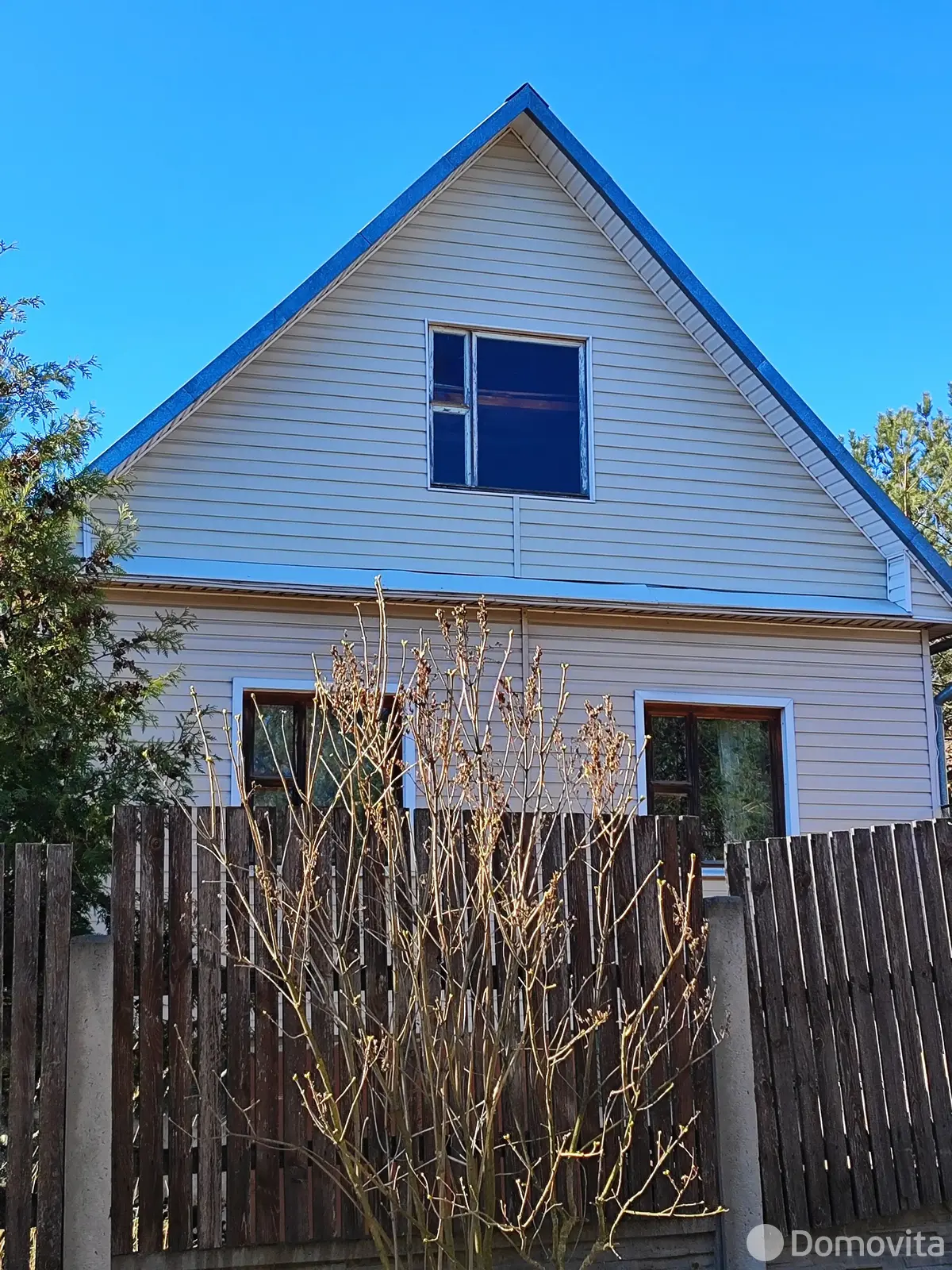 дом, Петровичи, ул. Школьная