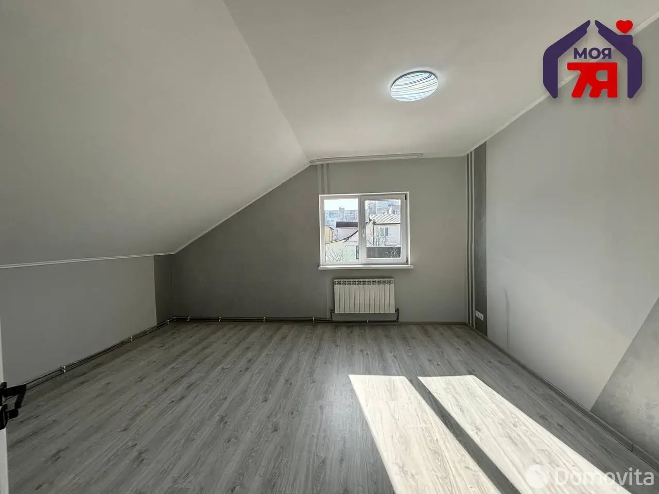 Снять 3-комнатную квартиру в Минске, пер. Заречный 3-й, д. 22, 650USD, код 150079 - фото 22