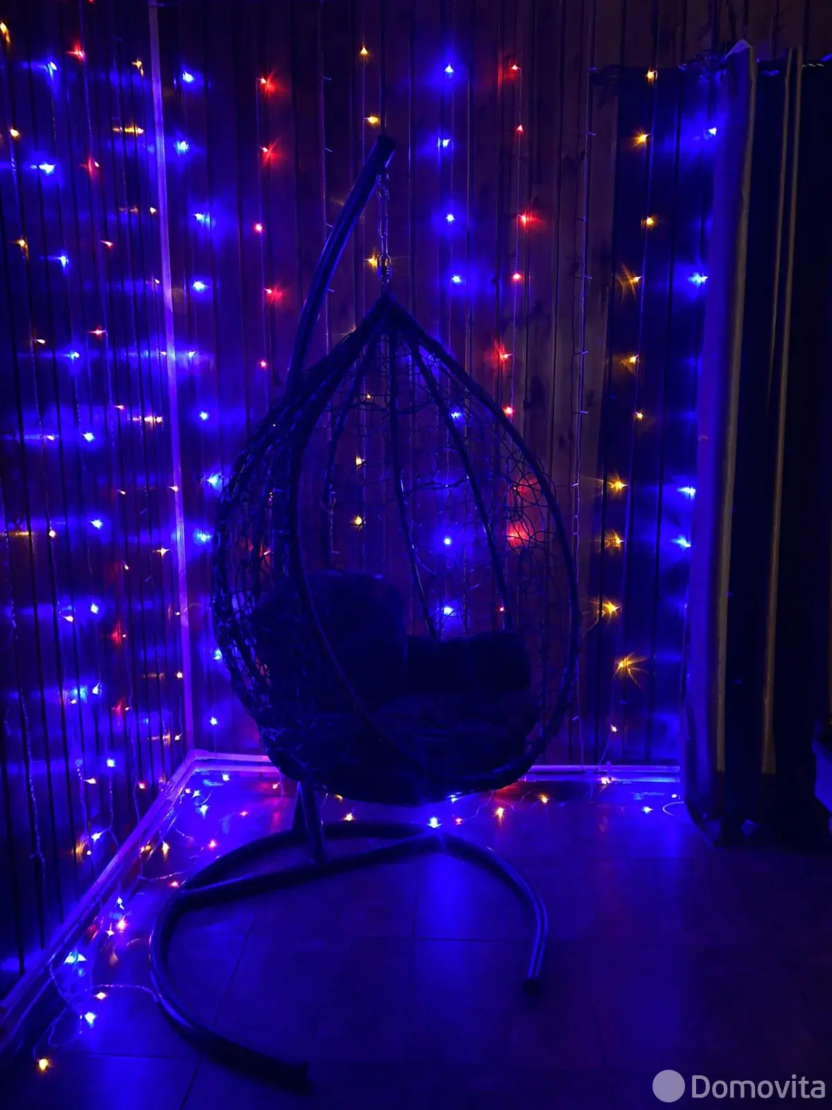  Коттедж г. Витебск, Витебский р-н, Витебская область на сутки в Витебске ул. 1-я Прибережная, д. 12, 200BYN, код 1241 - фото 25