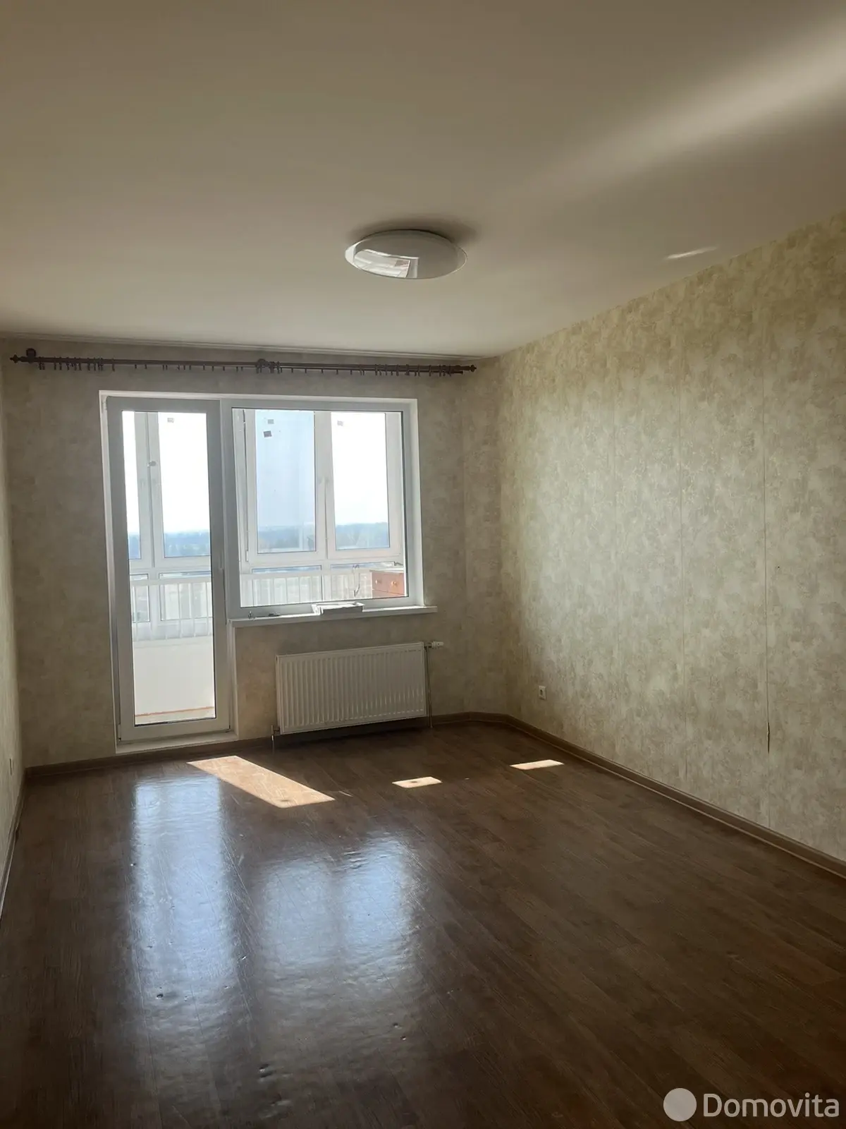 квартира, Мачулищи, ул. Дружная, д. 46 без посредников