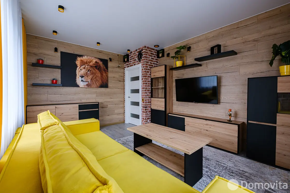 дом, Мацевичи, ул. Благодатная