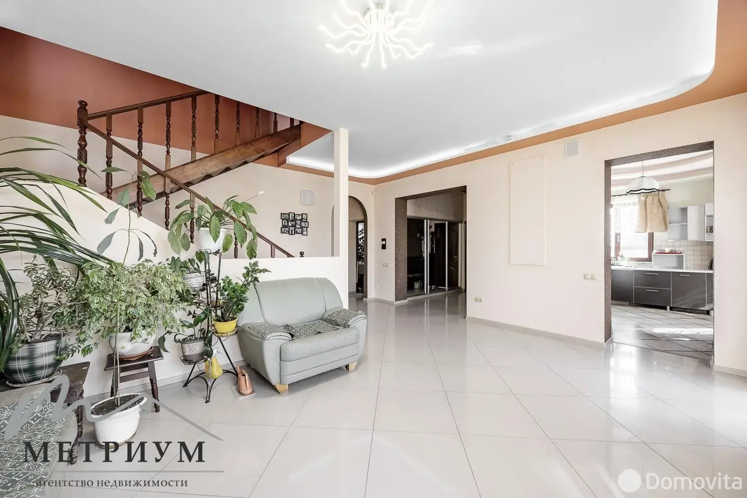 дом, Слобода, ул. Минская 