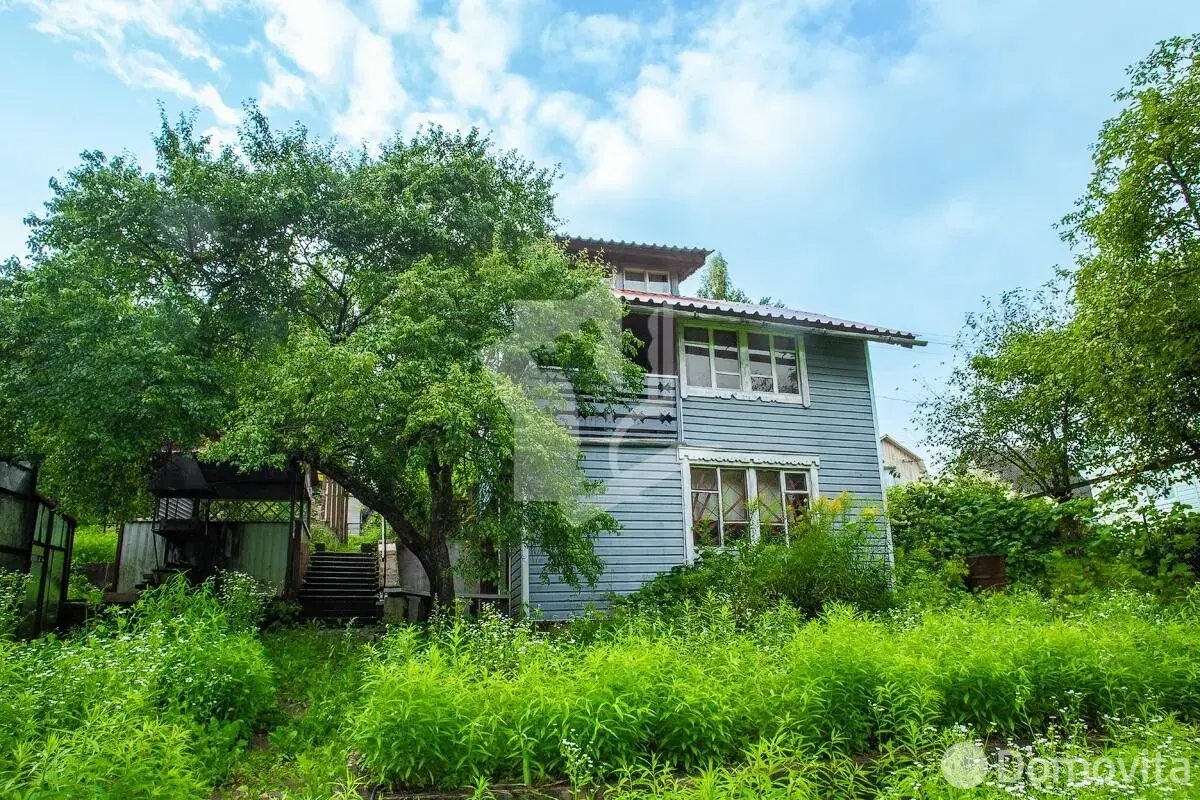 продажа дачи, Факел, 