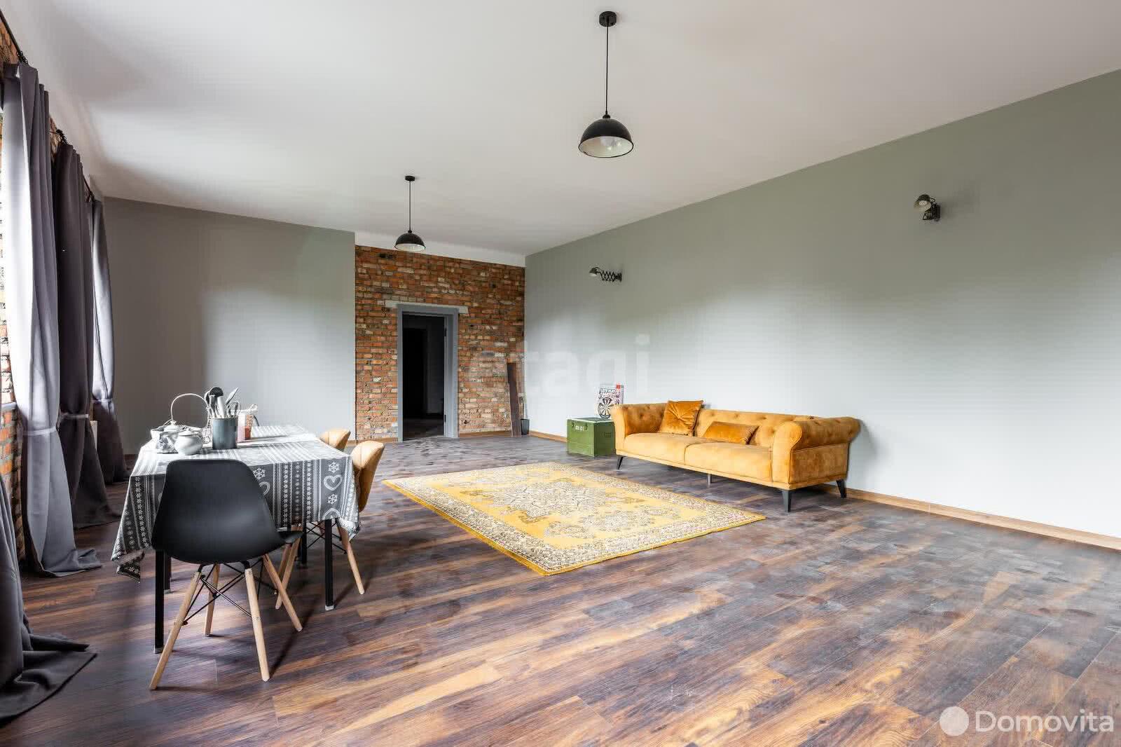 Купить офис на ул. Молодежная, д. 29 в Моторово, 200000USD, код 7458 - фото 19