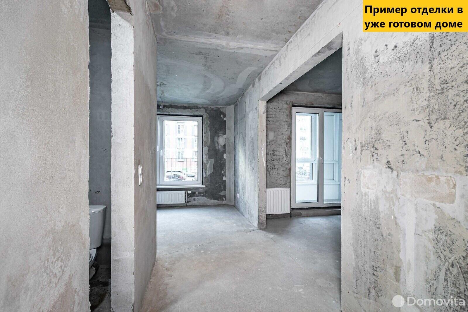 Купить 3-комнатную квартиру в Копище, ул. Николая Камова, д. 7/36, 98668 USD, код: 1001590 - фото 5