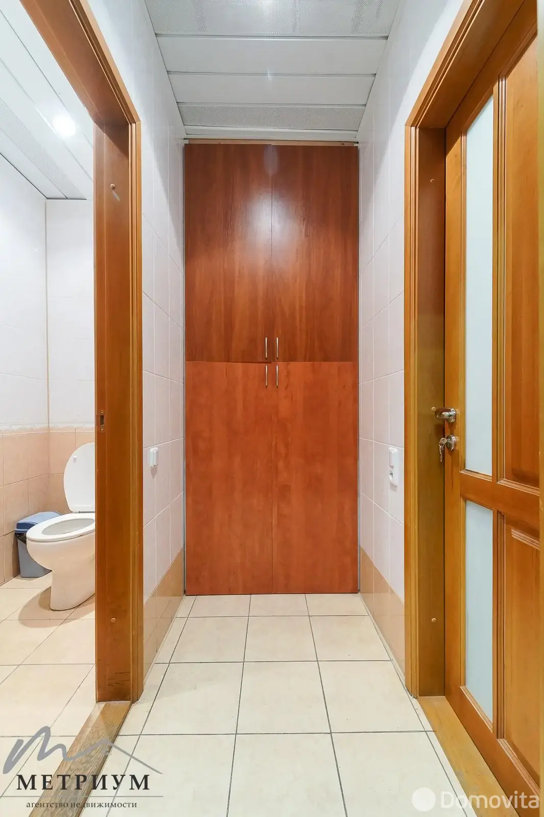 Снять офис на ул. Орловская, д. 40/а в Минске, 939USD, код 13905 - фото 14