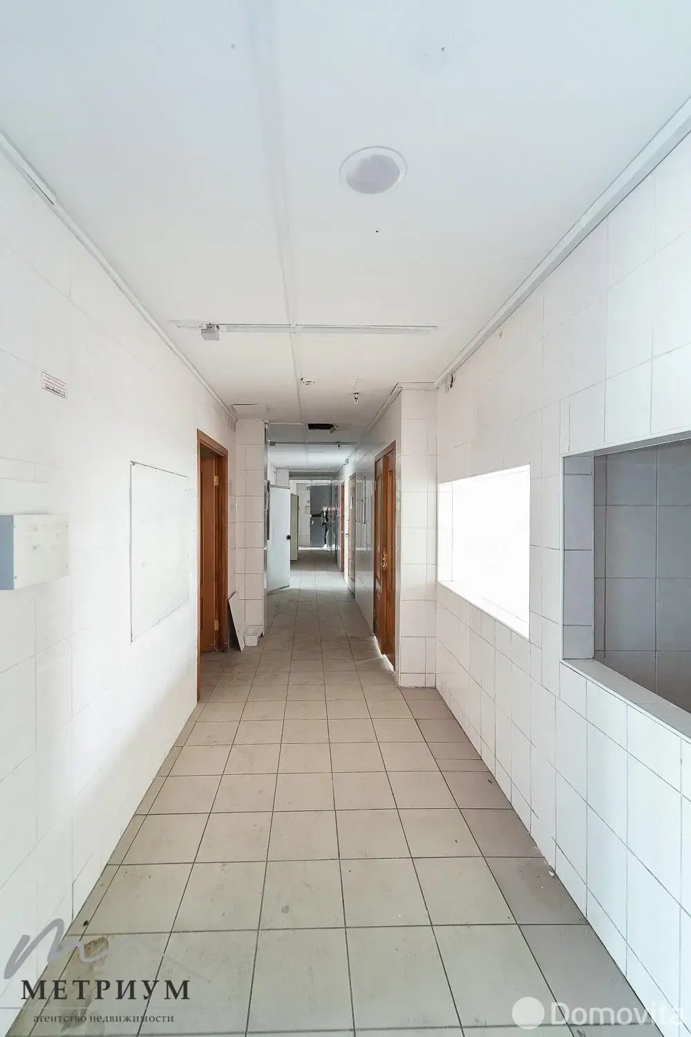 Снять торговое помещение на ул. Сурганова, д. 57/а в Минске, 9800EUR, код 966418 - фото 14