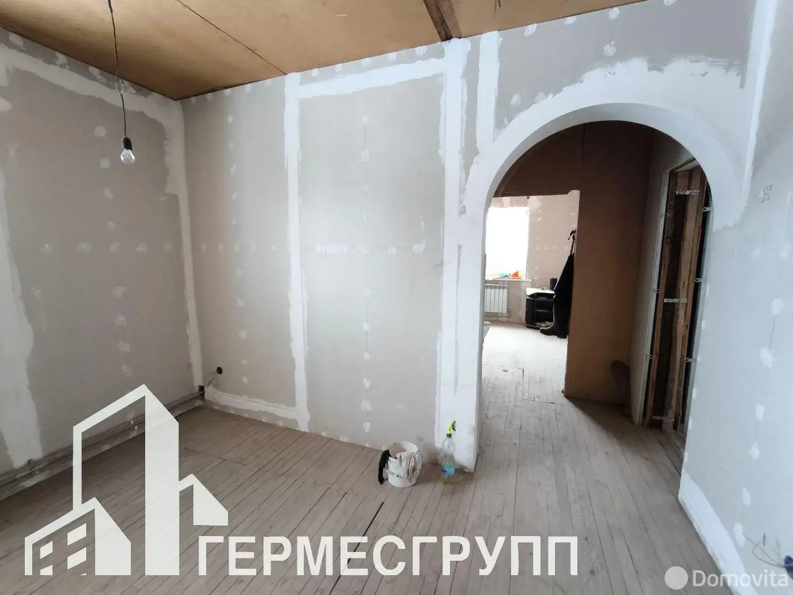 дом, Быстрица, ул. Строителей 