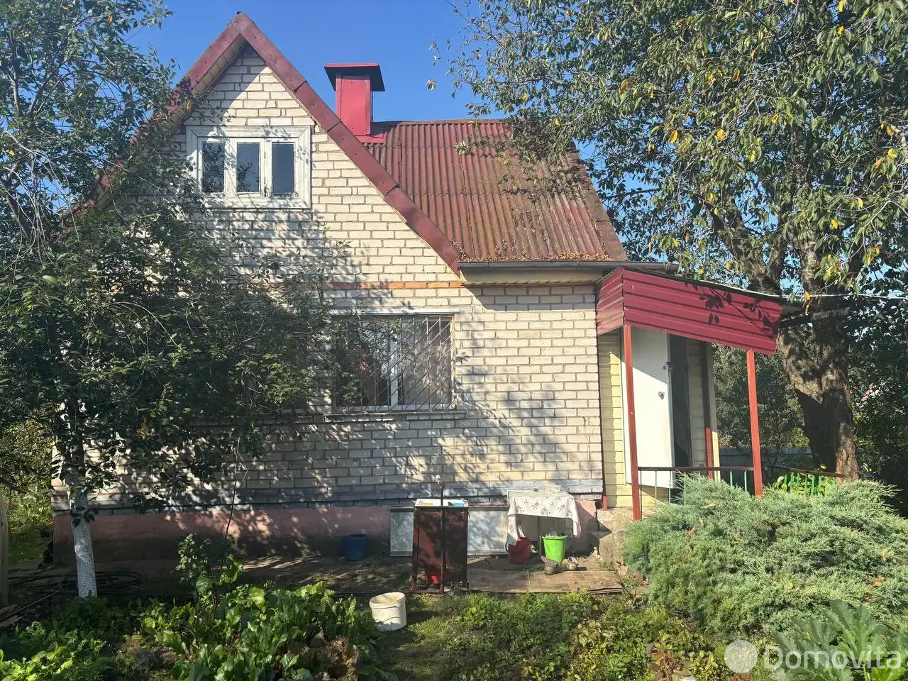 Цена продажи дачи, Шарик,