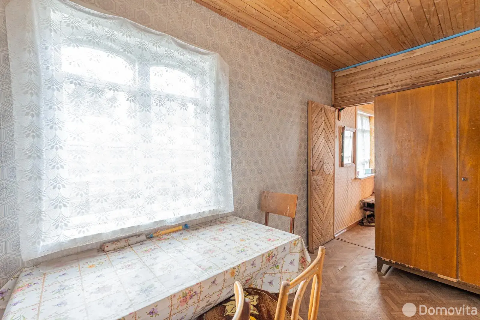 Продажа 2-этажной дачи в Лазурный-2008 Минская область, 27260BYN, код 185863 - фото 12
