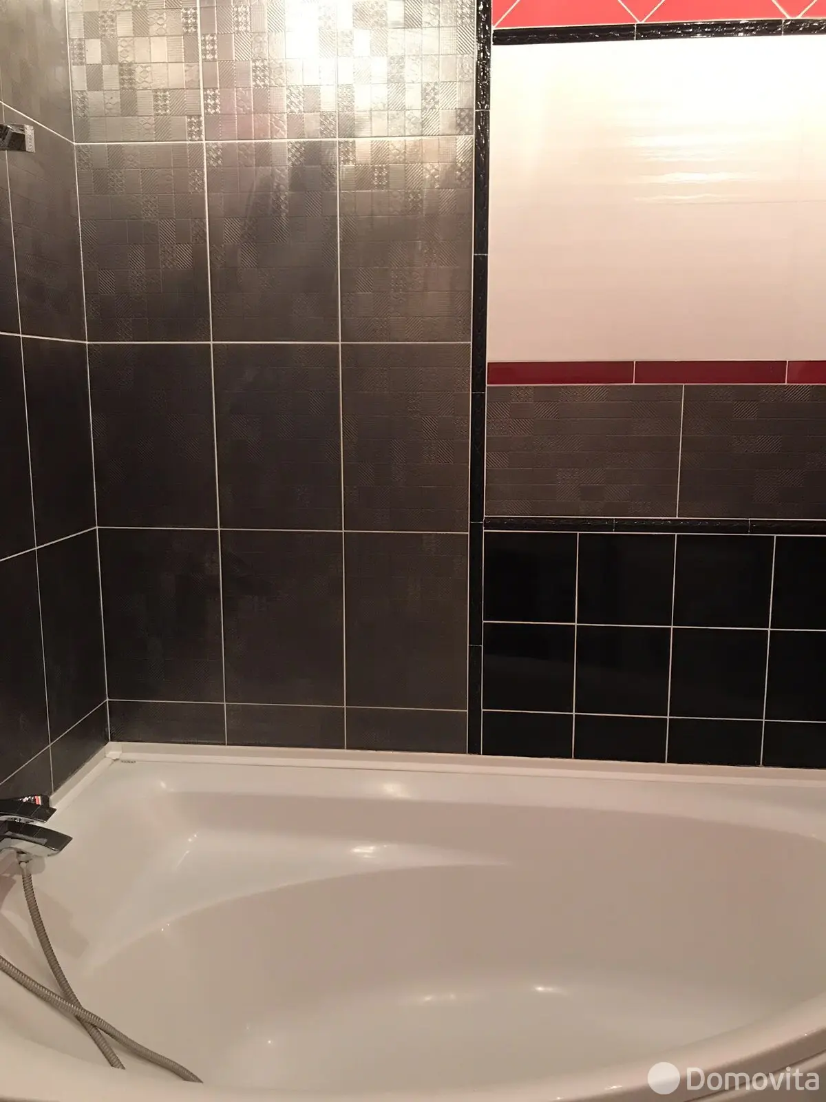 Снять 2-комнатную квартиру в Минске, ул. Гало, д. 76, 500USD, код 149841 - фото 14