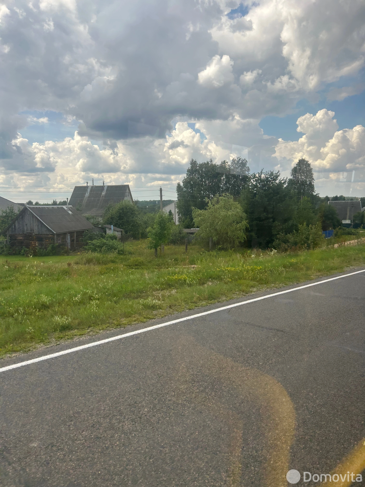 Стоимость продажи дома, Ивонцевичи, ул. Дружбы, д. 46