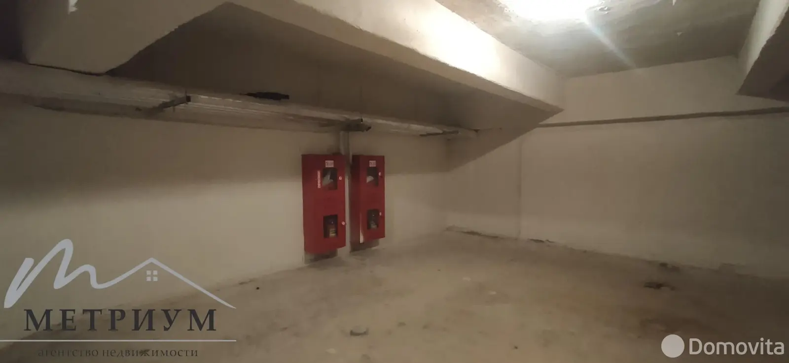 Снять складское помещение на пр-т Независимости, д. 58/В в Минске, код 963704 - фото 12